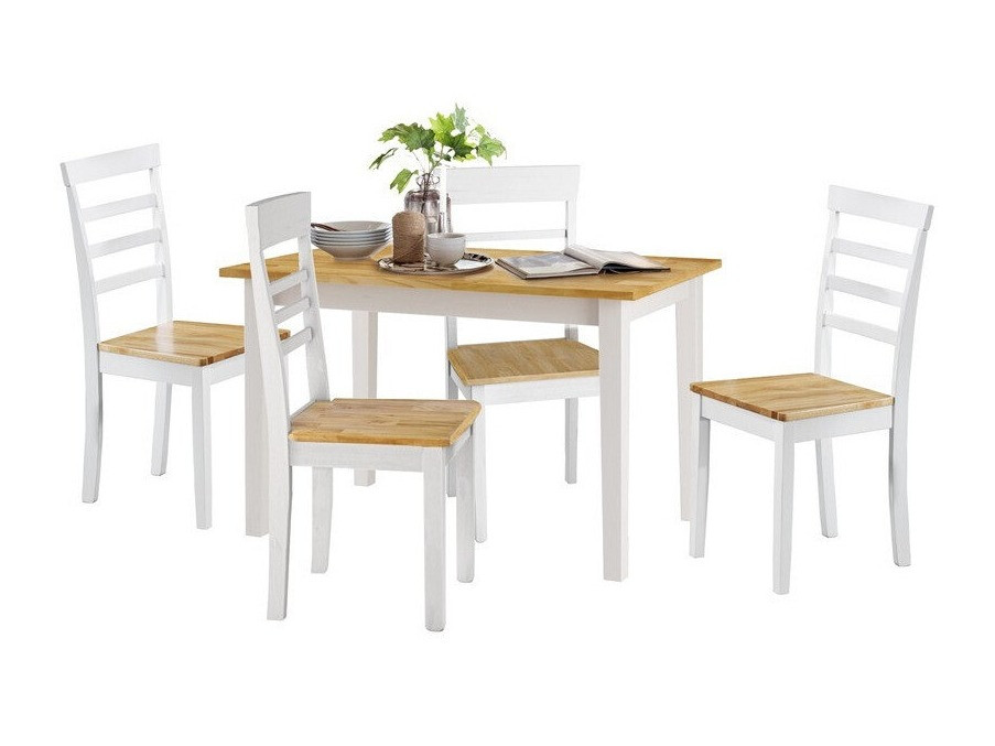 Blagovaonski set Denton 250