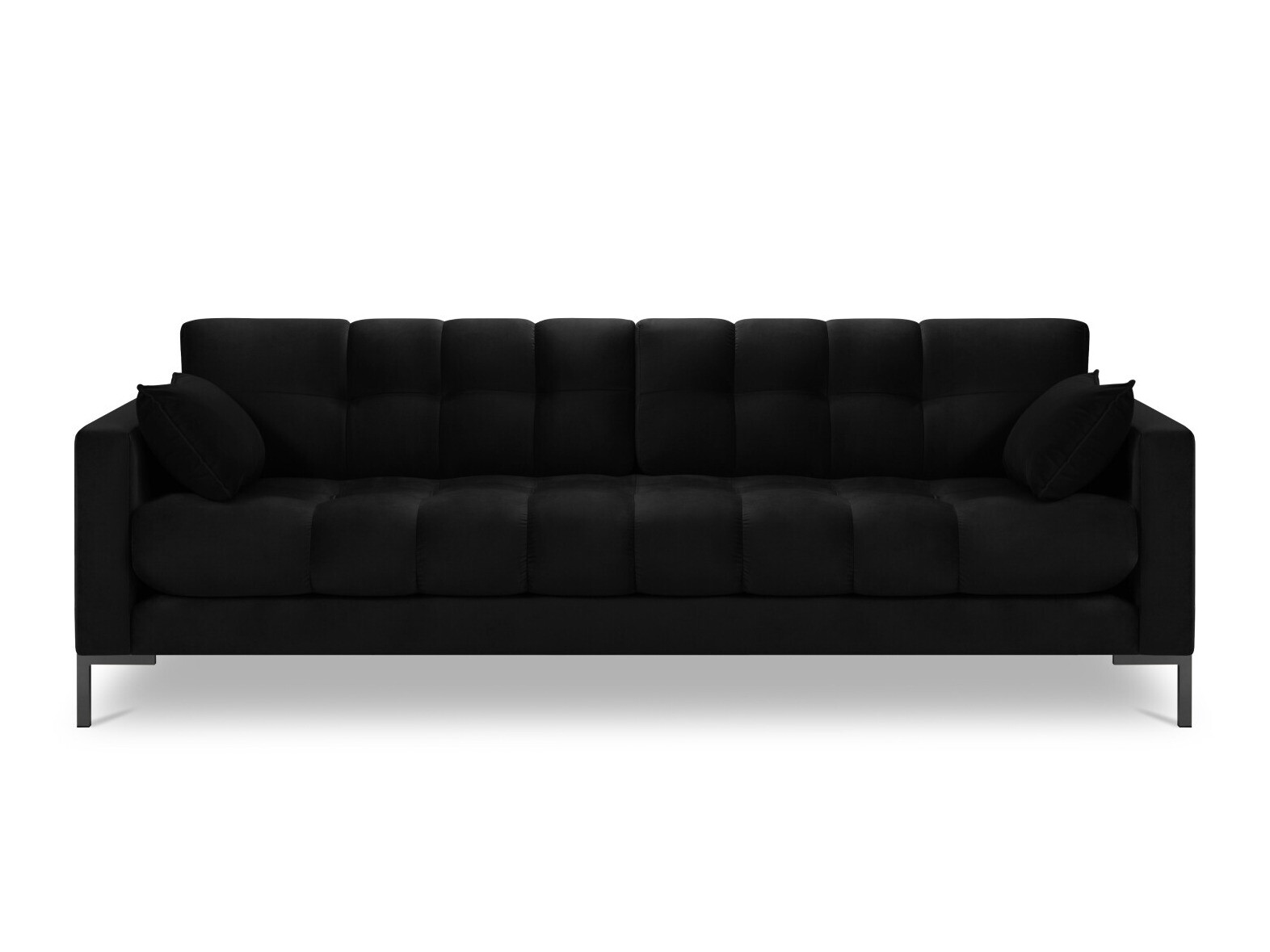Kauč Lormelo 102 (Bluvel 19)