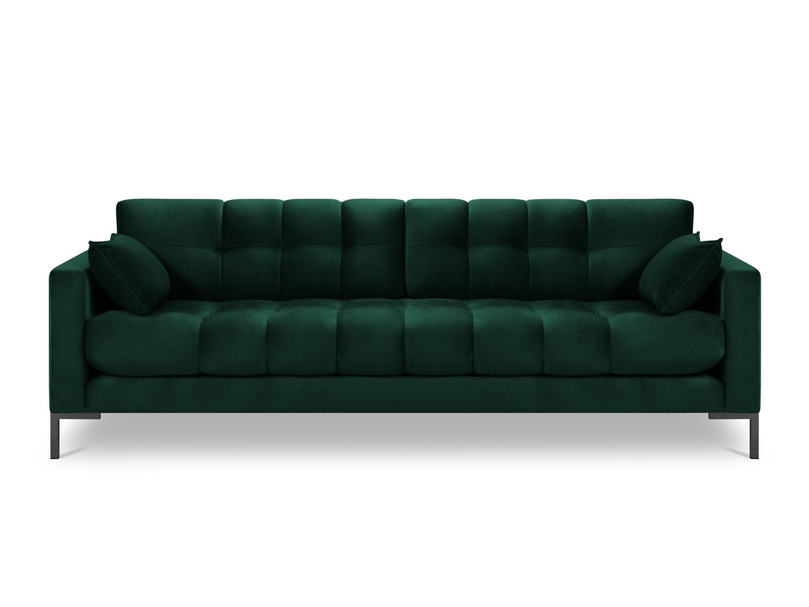 Kauč Lormelo 102 (Bluvel 78)