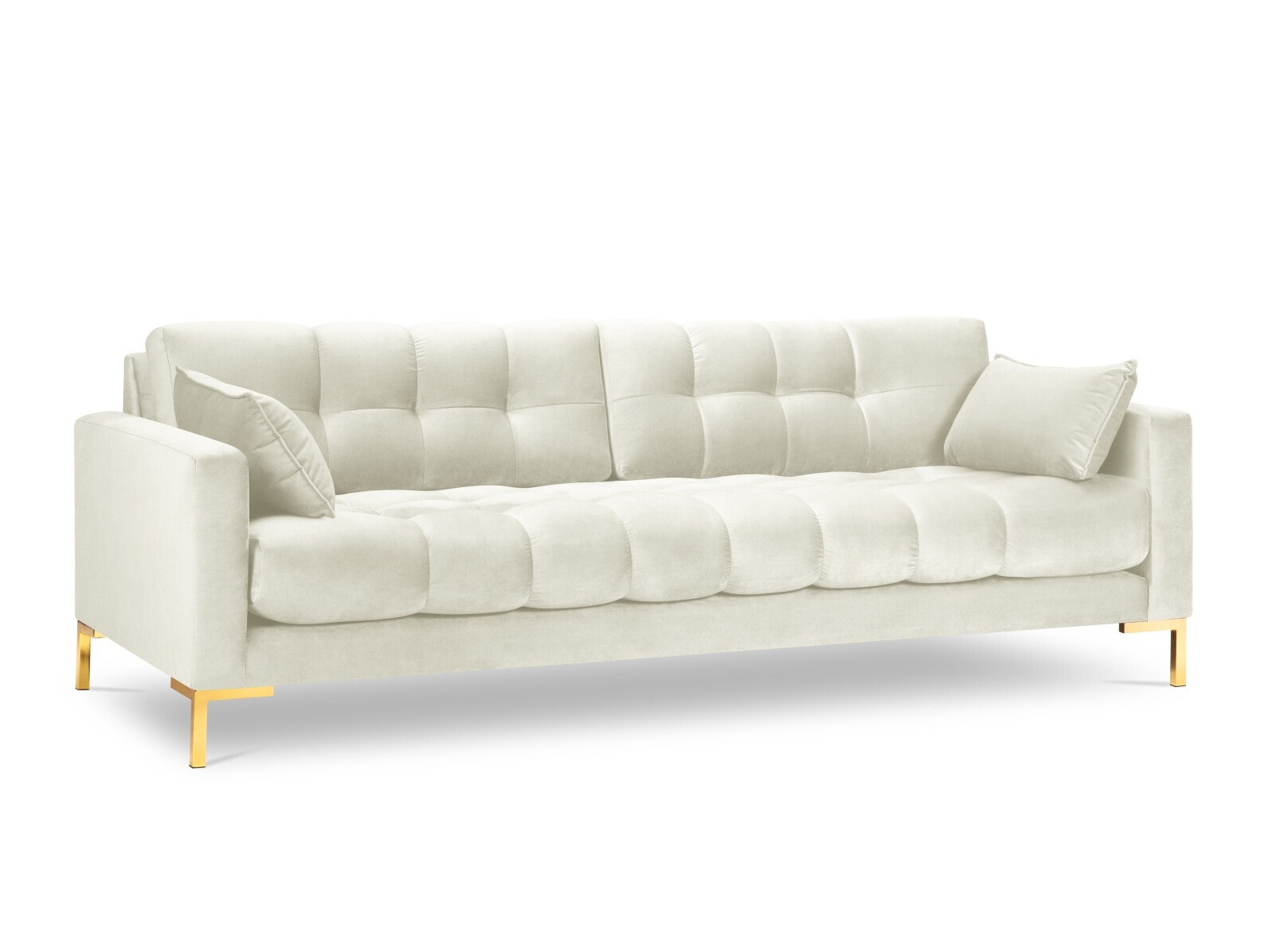 Sofa Lormelo 102 (Bluvel 22)