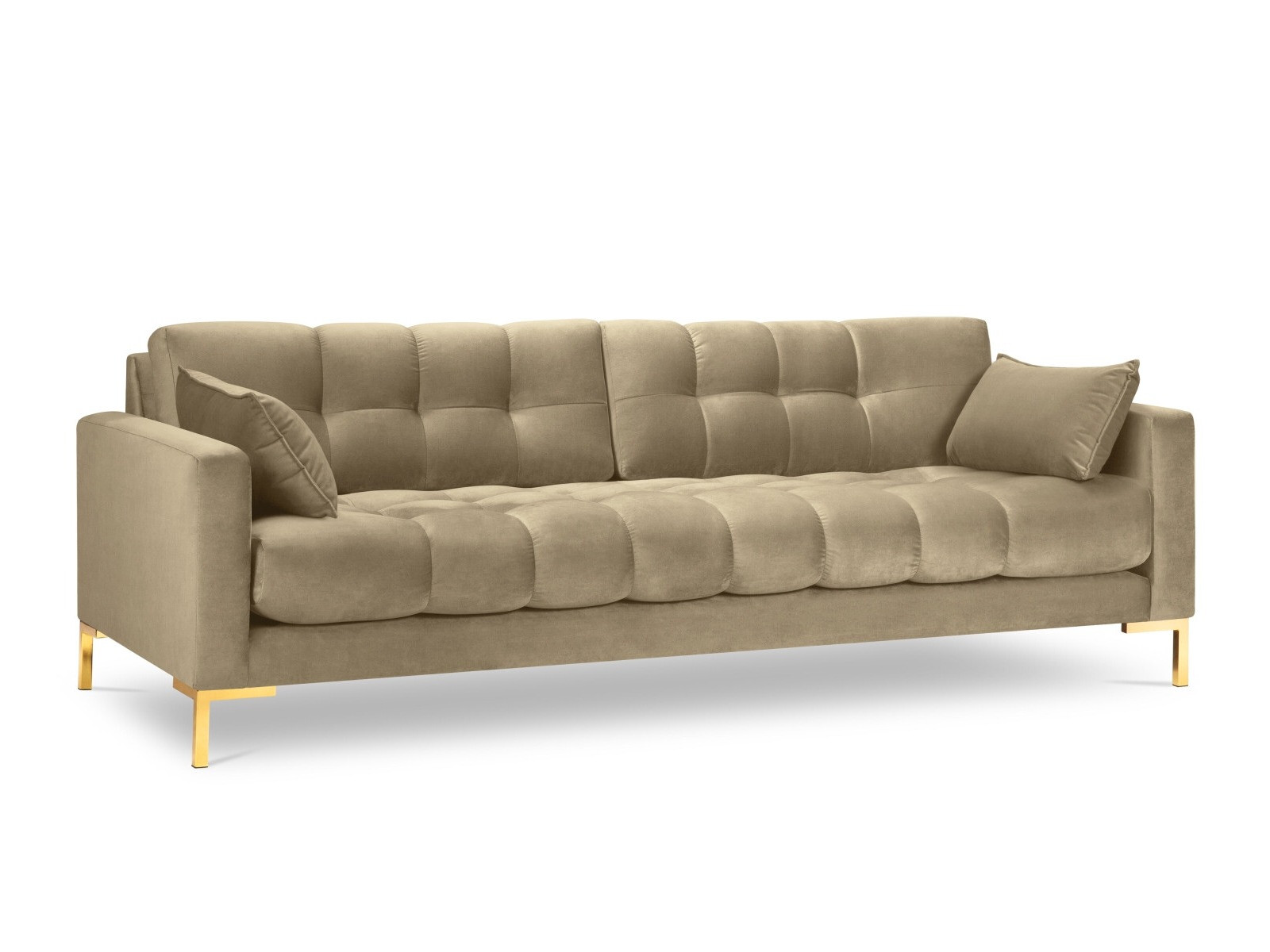 Sofa Lormelo 102 (Bluvel 28)
