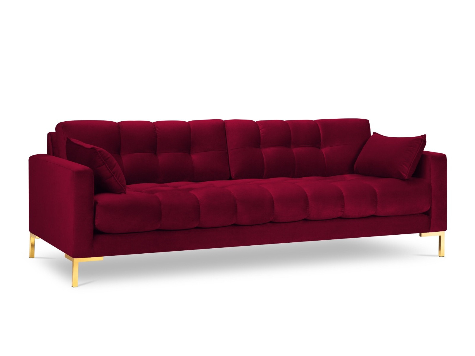Sofa Lormelo 102 (Bluvel 59)