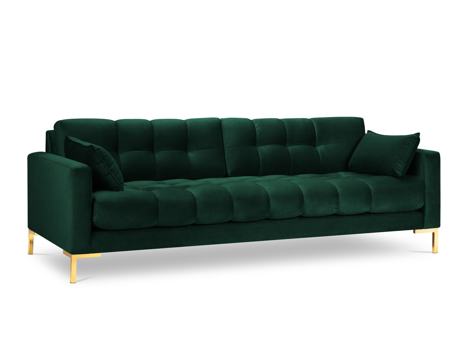 Sofa Lormelo 102 (Bluvel 78)