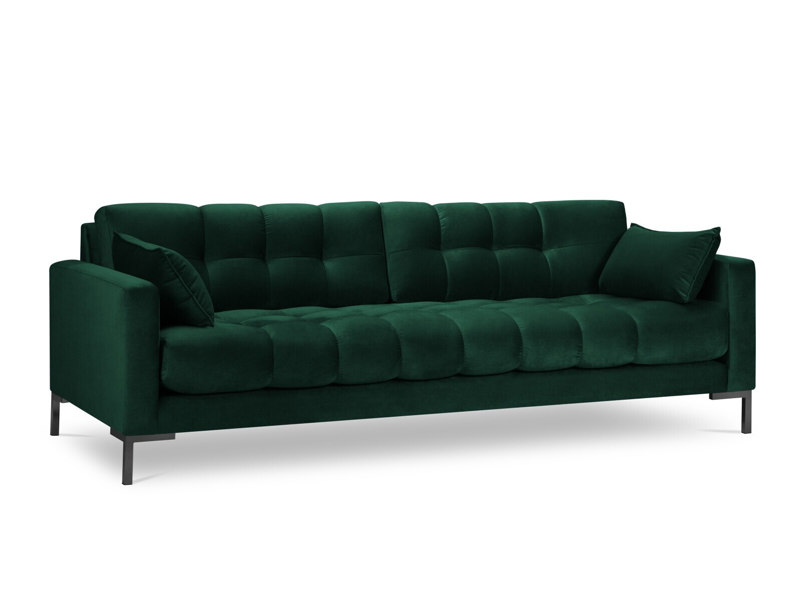Sofa Lormelo 102 (Bluvel 78)