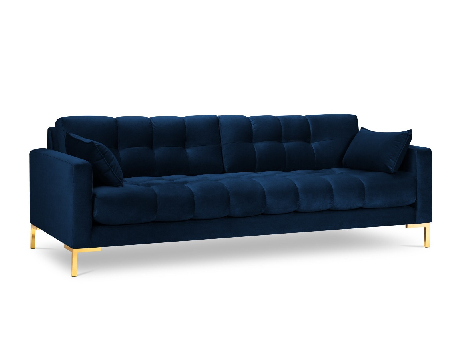 Sofa Lormelo 102 (Bluvel 86)