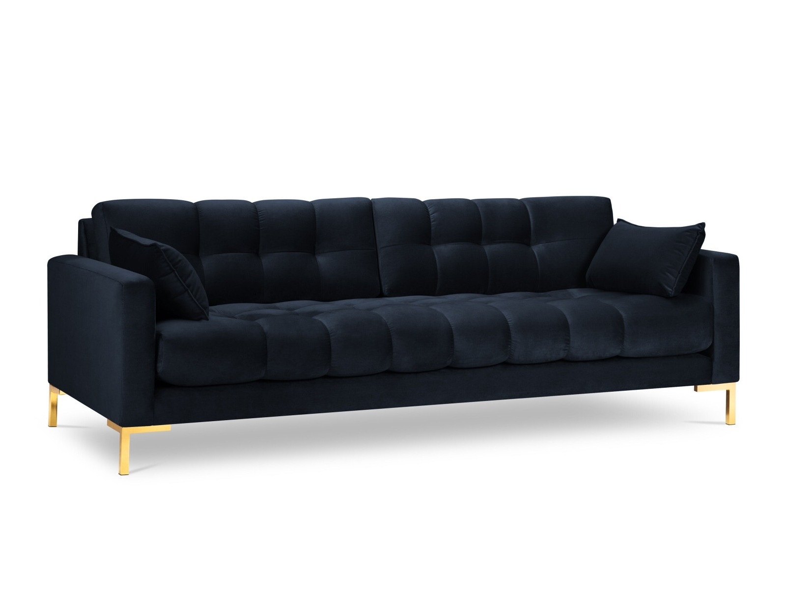 Sofa Lormelo 102 (Bluvel 89)