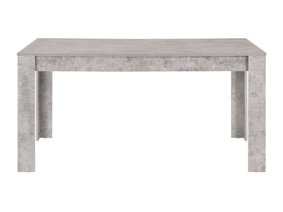 Stol Denton 628 (Boja betona)
