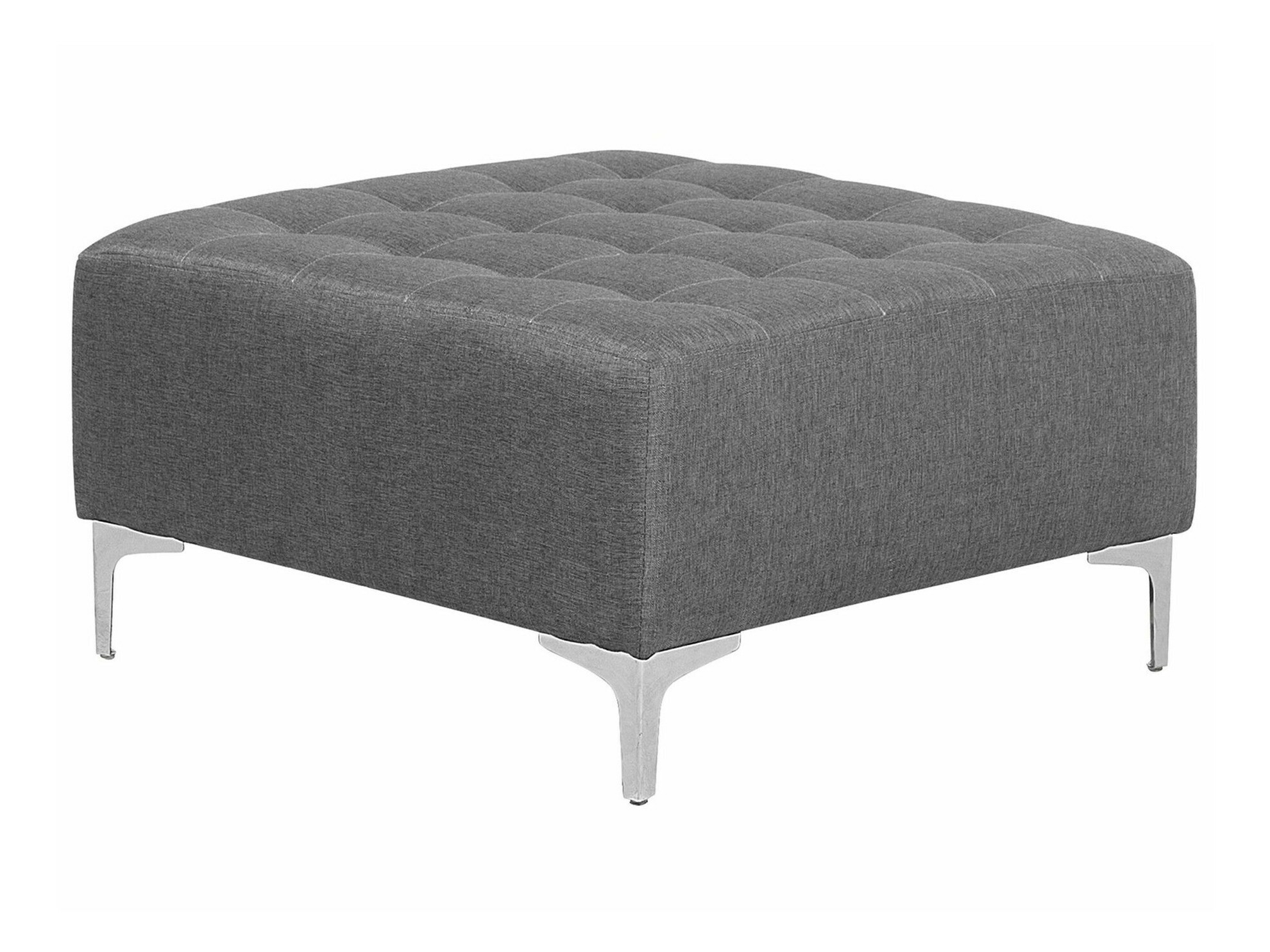 Tabure Felvena 104 (Siva)