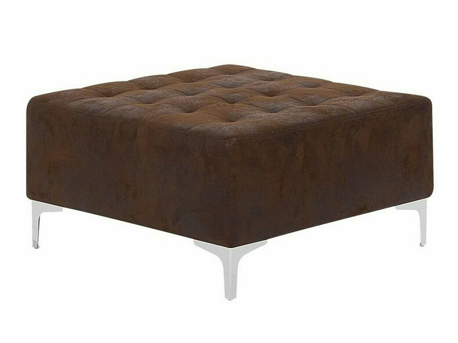 Tabure Felvena 104 (Smeđa)