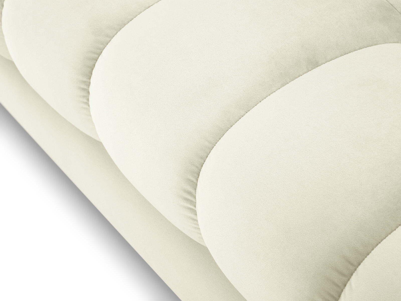 Kutna garnitura Lormelo 103 (Desno)