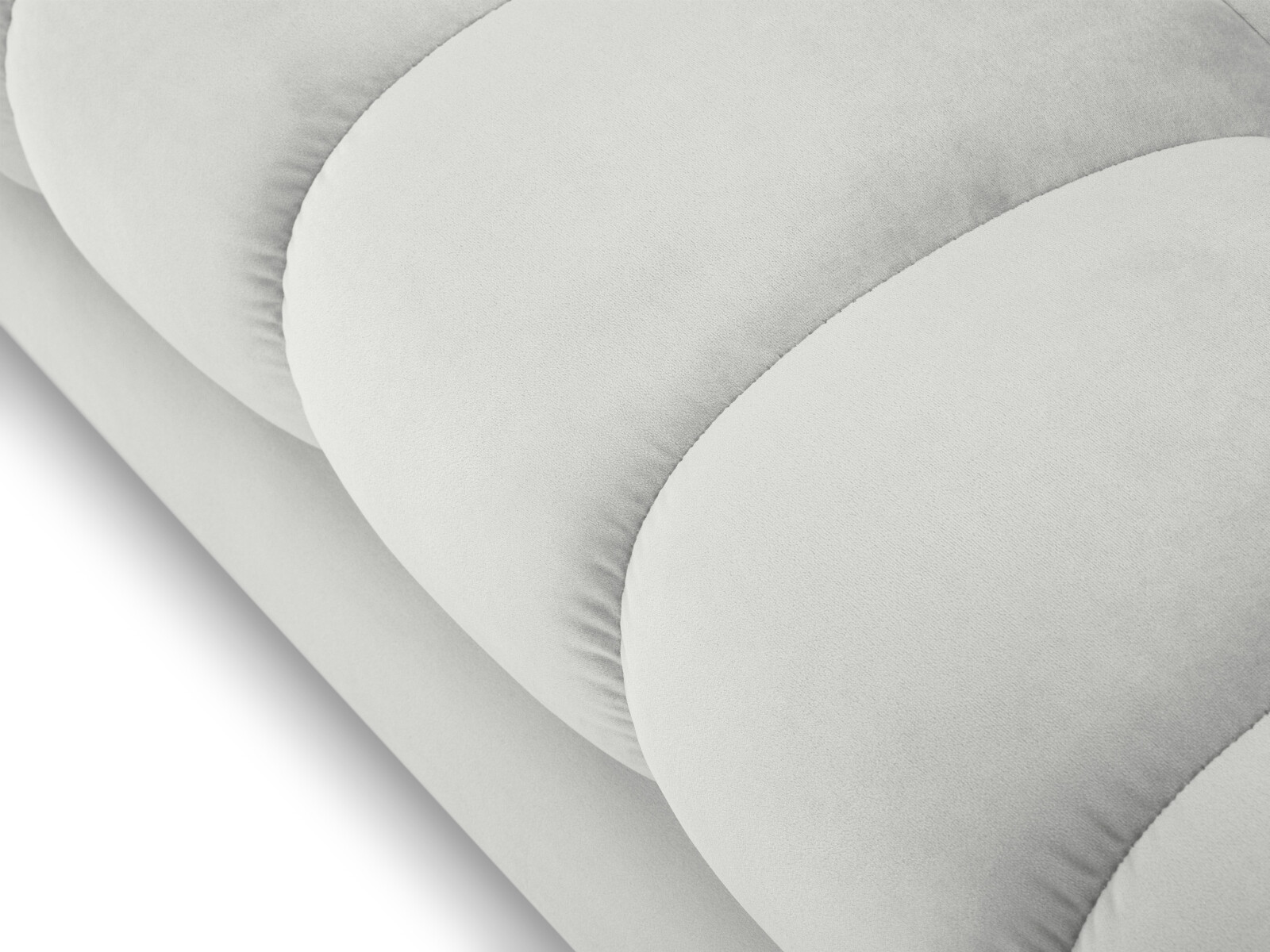 Kutna garnitura Lormelo 103 (Desno)