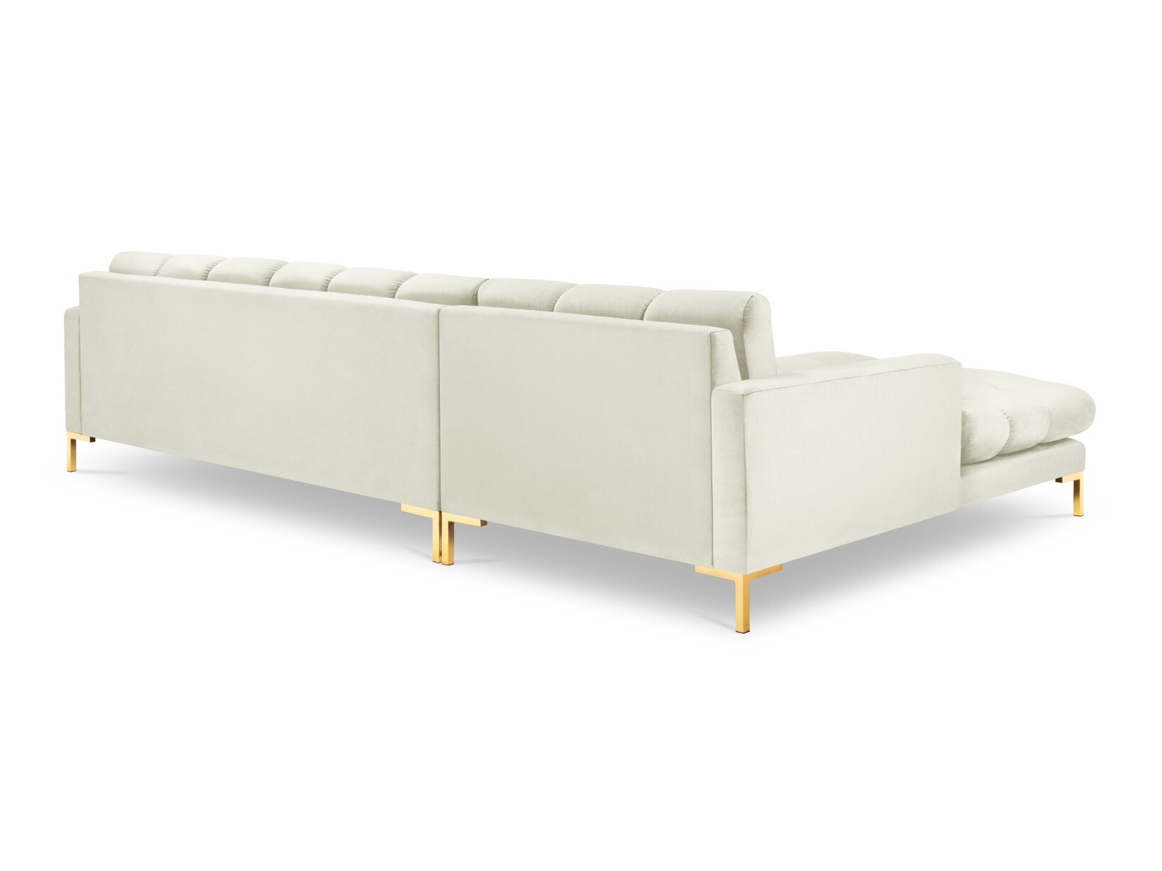 Kutna garnitura Lormelo 103 (Lijevo)