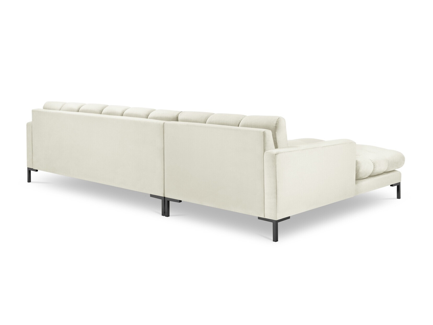 Kutna garnitura Lormelo 103 (Lijevo)