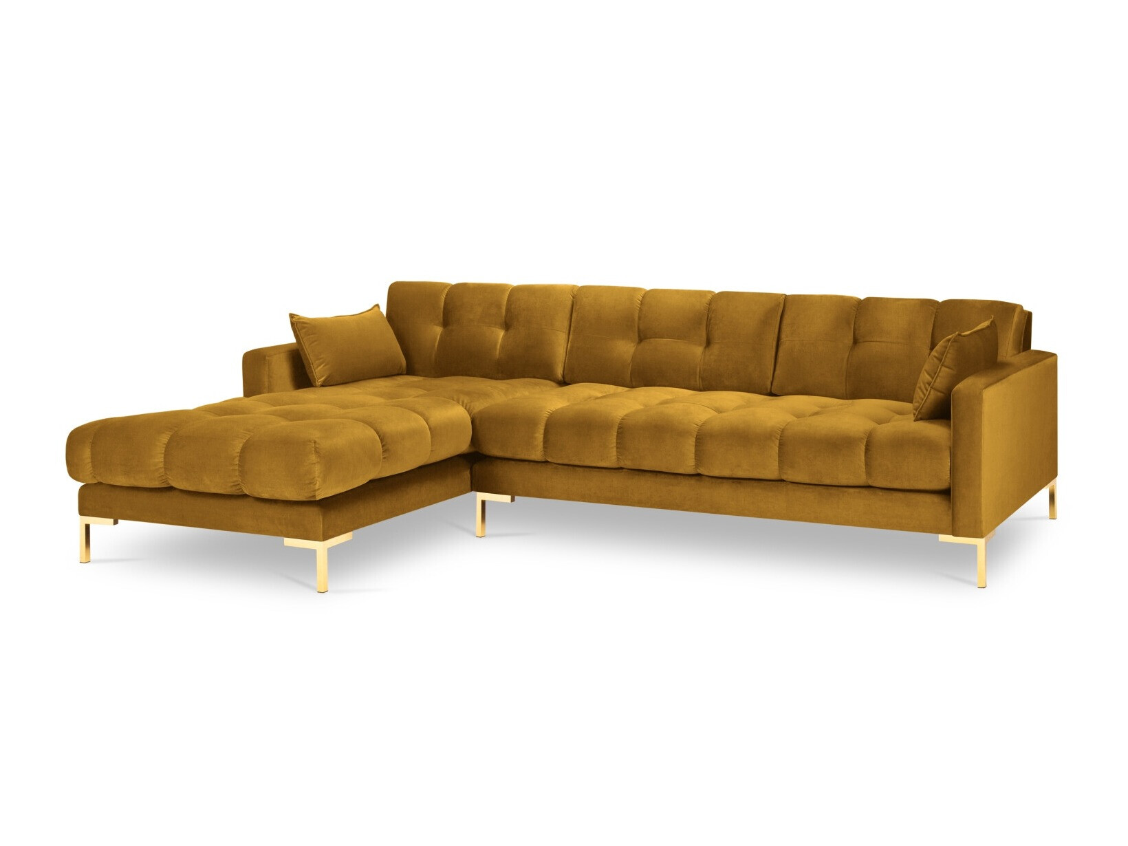 Kutna garnitura Lormelo 103 (Lijevo)