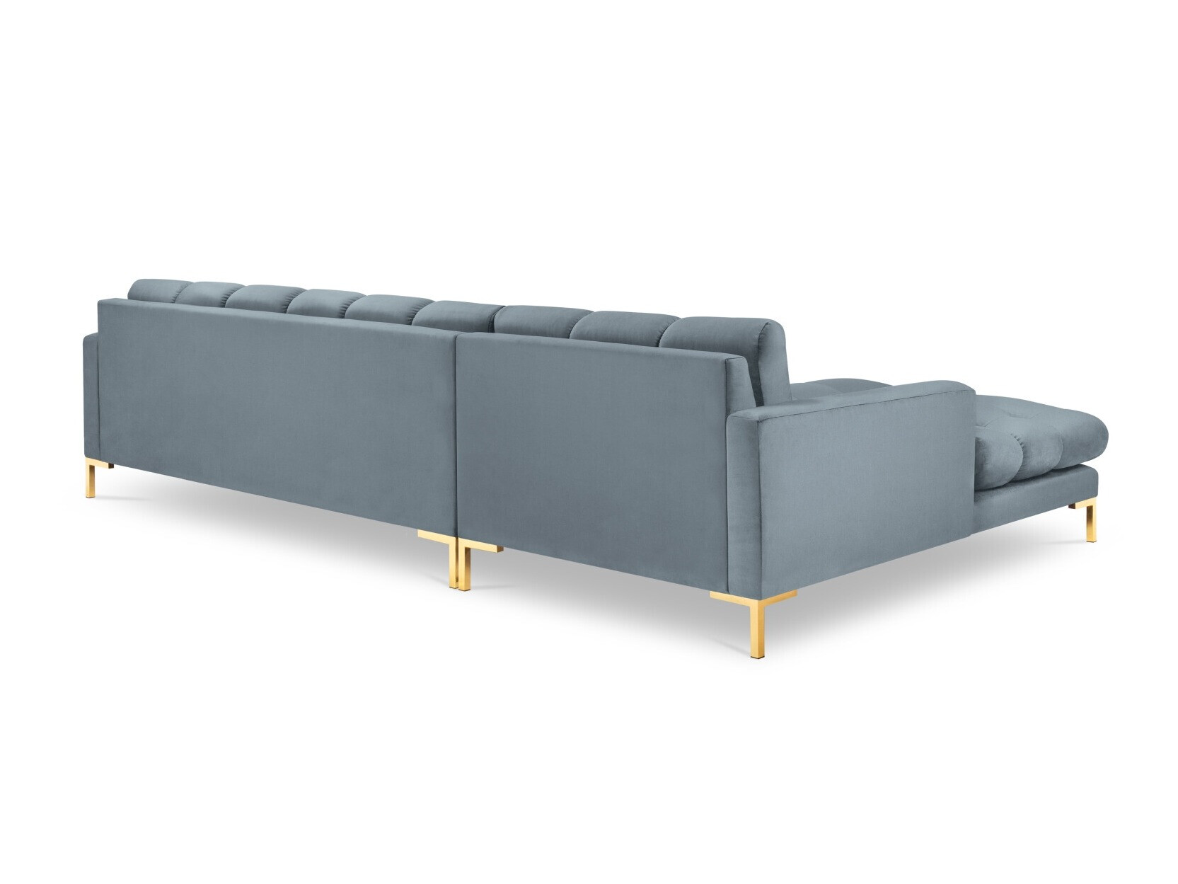 Kutna garnitura Lormelo 103 (Lijevo)