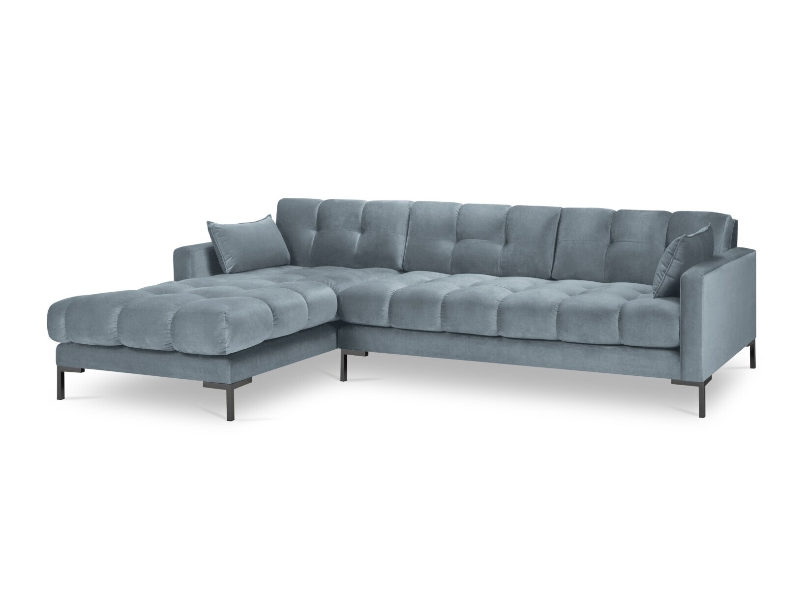 Kutna garnitura Lormelo 103 (Lijevo)