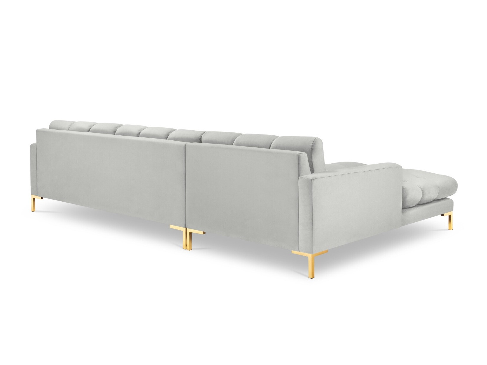 Kutna garnitura Lormelo 103 (Lijevo)