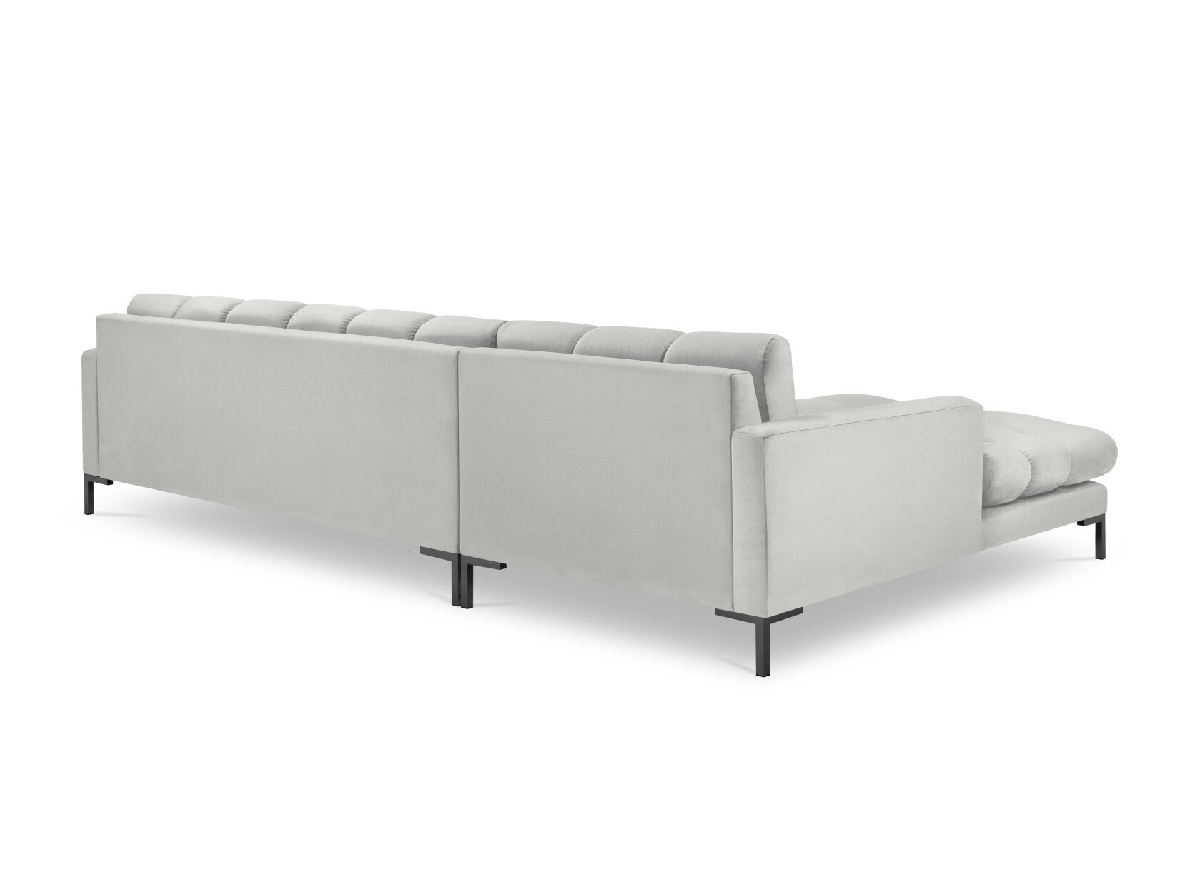 Kutna garnitura Lormelo 103 (Lijevo)