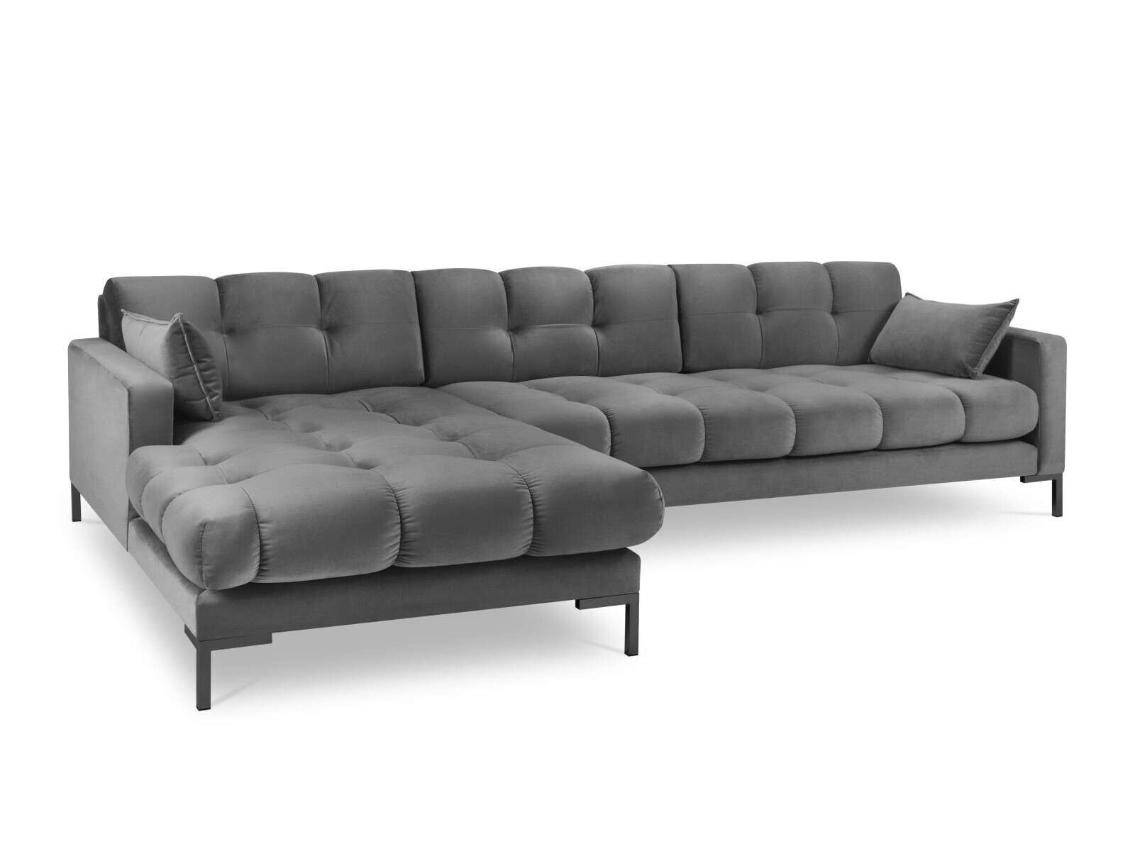 Kutna garnitura Lormelo 103 (Lijevo)