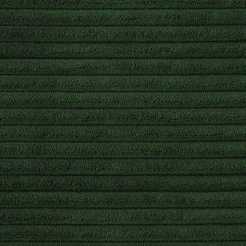 Kutna garnitura Shelton 103 (Poso 14)