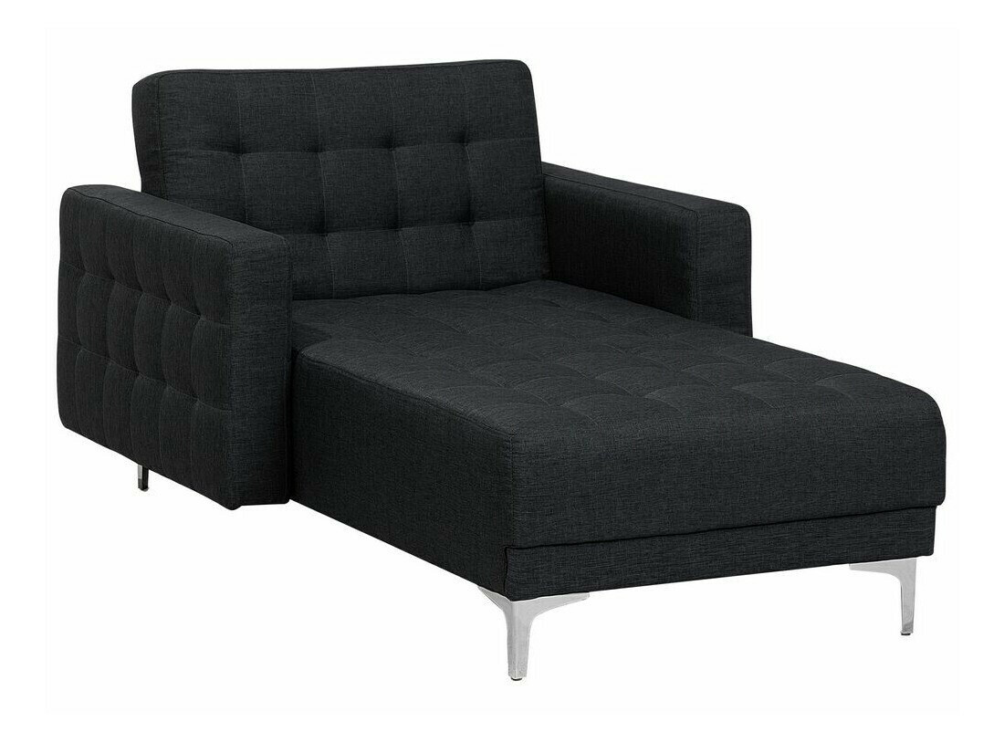 Ležaj Felvena 102 (Grafit)