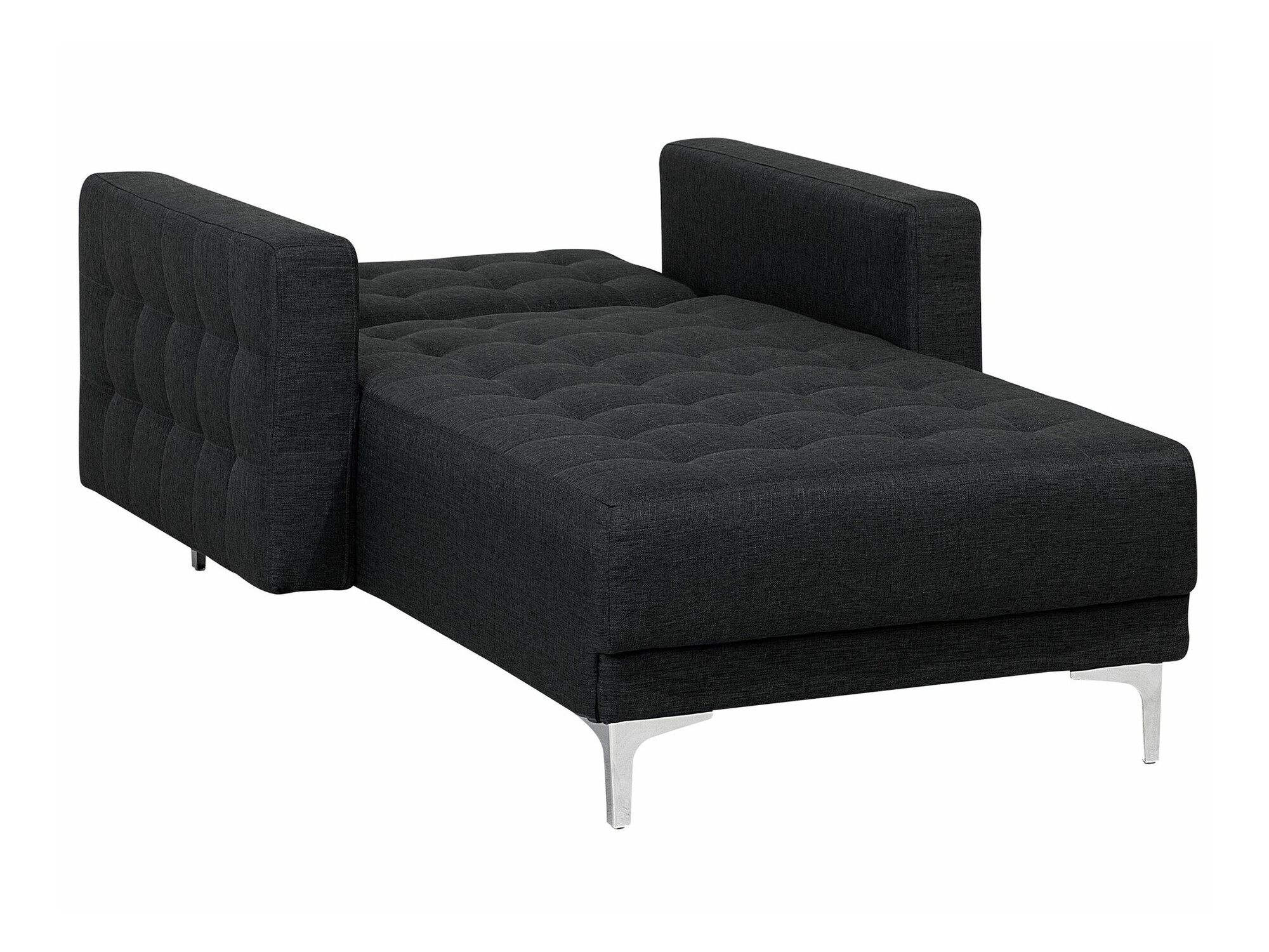 Ležaj Felvena 102 (Grafit)