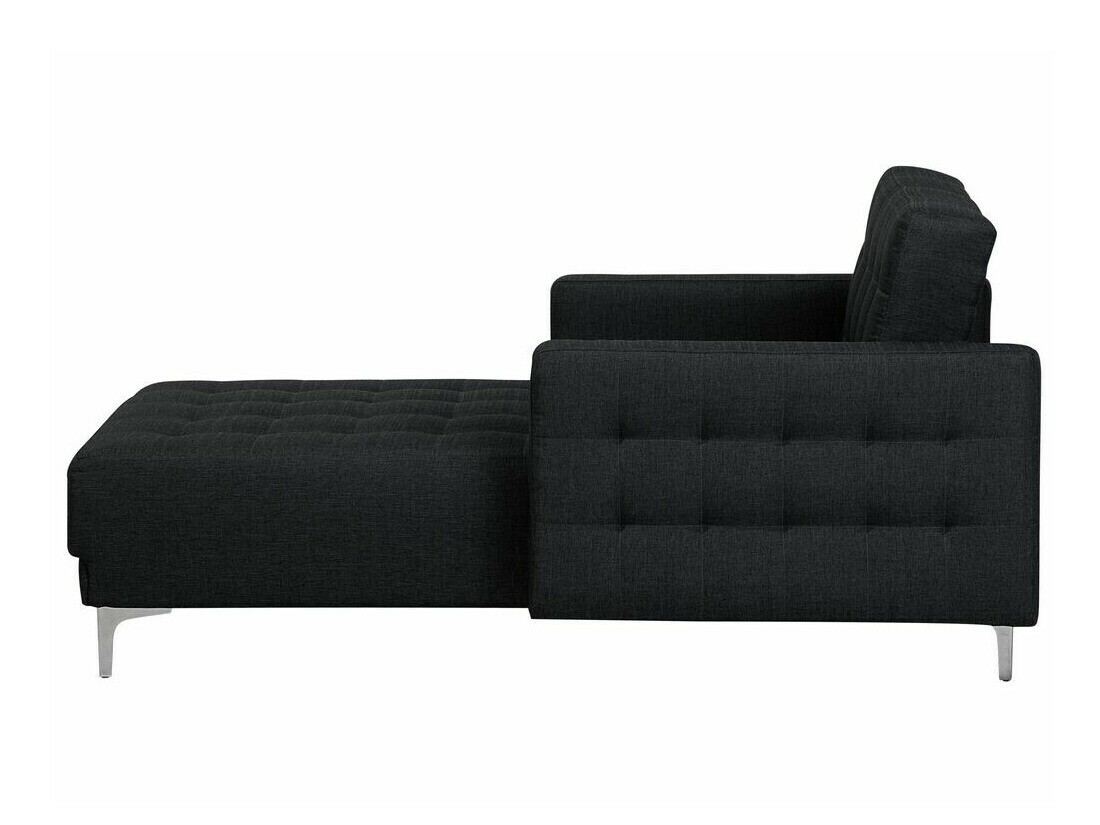 Ležaj Felvena 102 (Grafit)