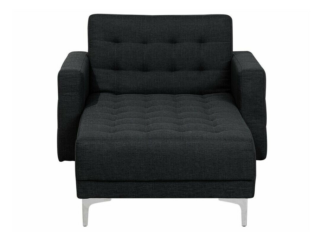 Ležaj Felvena 102 (Grafit)