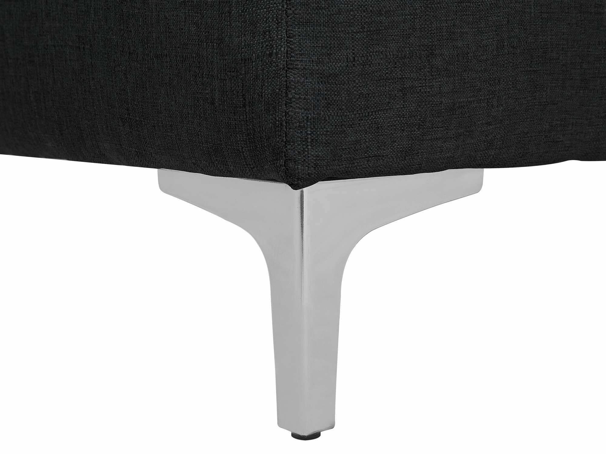 Ležaj Felvena 102 (Grafit)