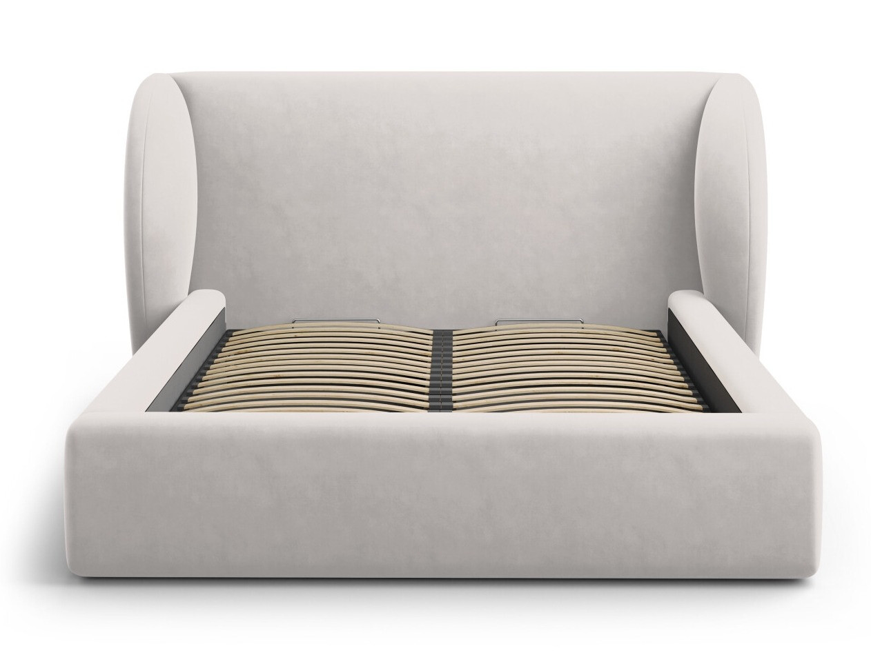 Krevet Tivlomi 101 (Bluvel 03)