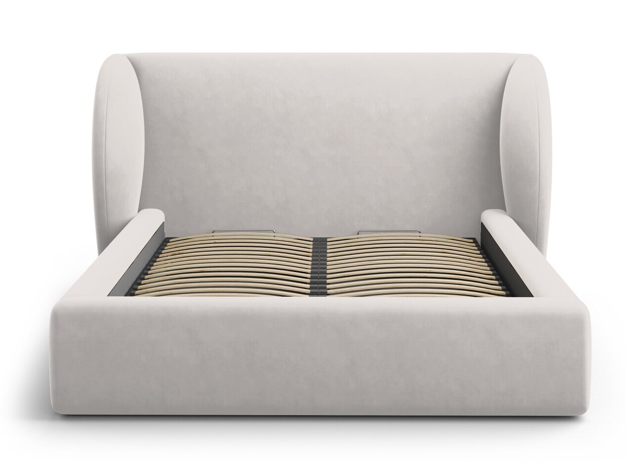 Krevet Tivlomi 101 (Bluvel 03)