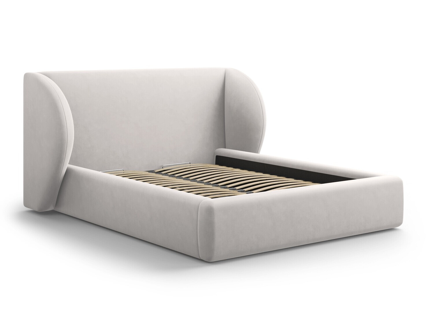 Krevet Tivlomi 101 (Bluvel 03)