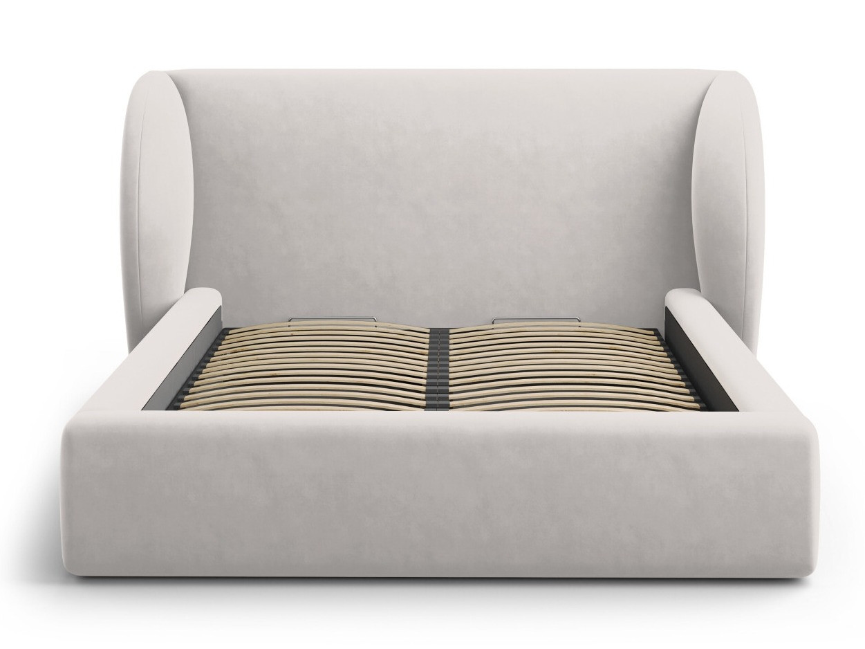 Krevet Tivlomi 101 (Bluvel 03)