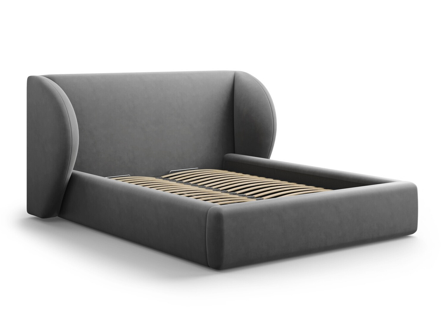 Krevet Tivlomi 101 (Bluvel 14)