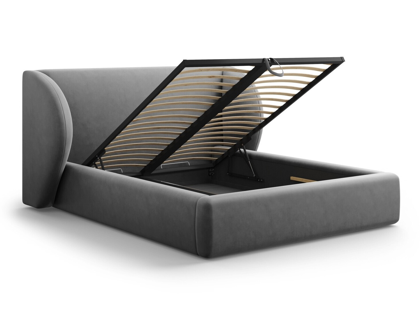 Krevet Tivlomi 101 (Bluvel 14)