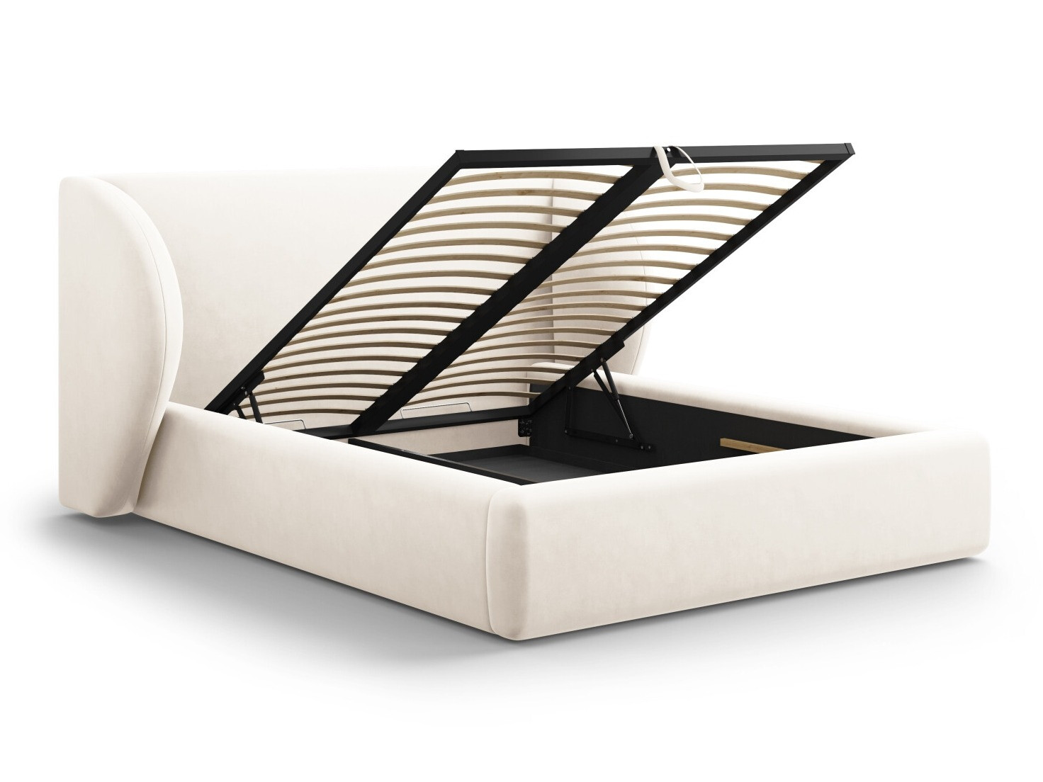 Krevet Tivlomi 101 (Bluvel 22)