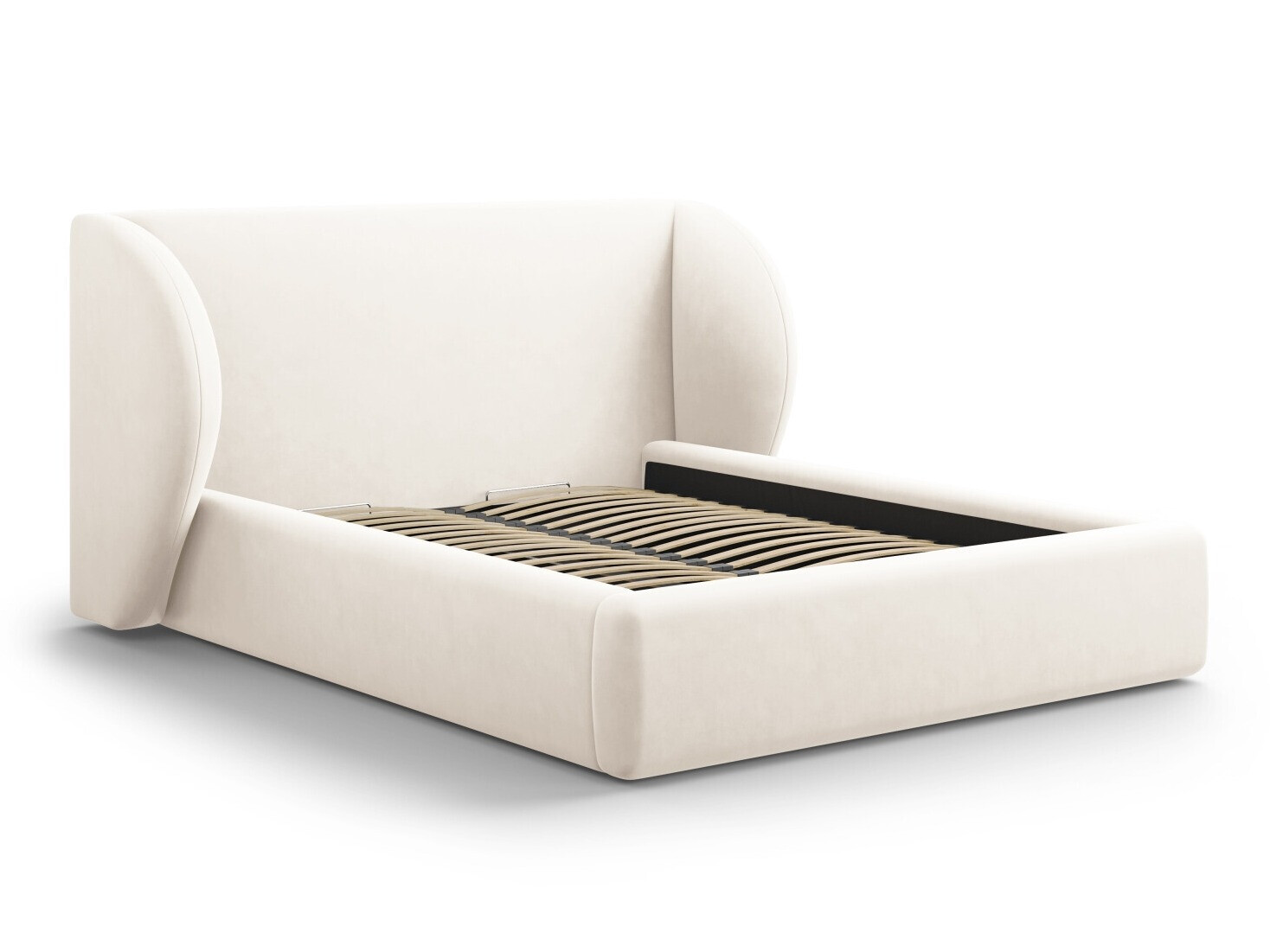 Krevet Tivlomi 101 (Bluvel 22)