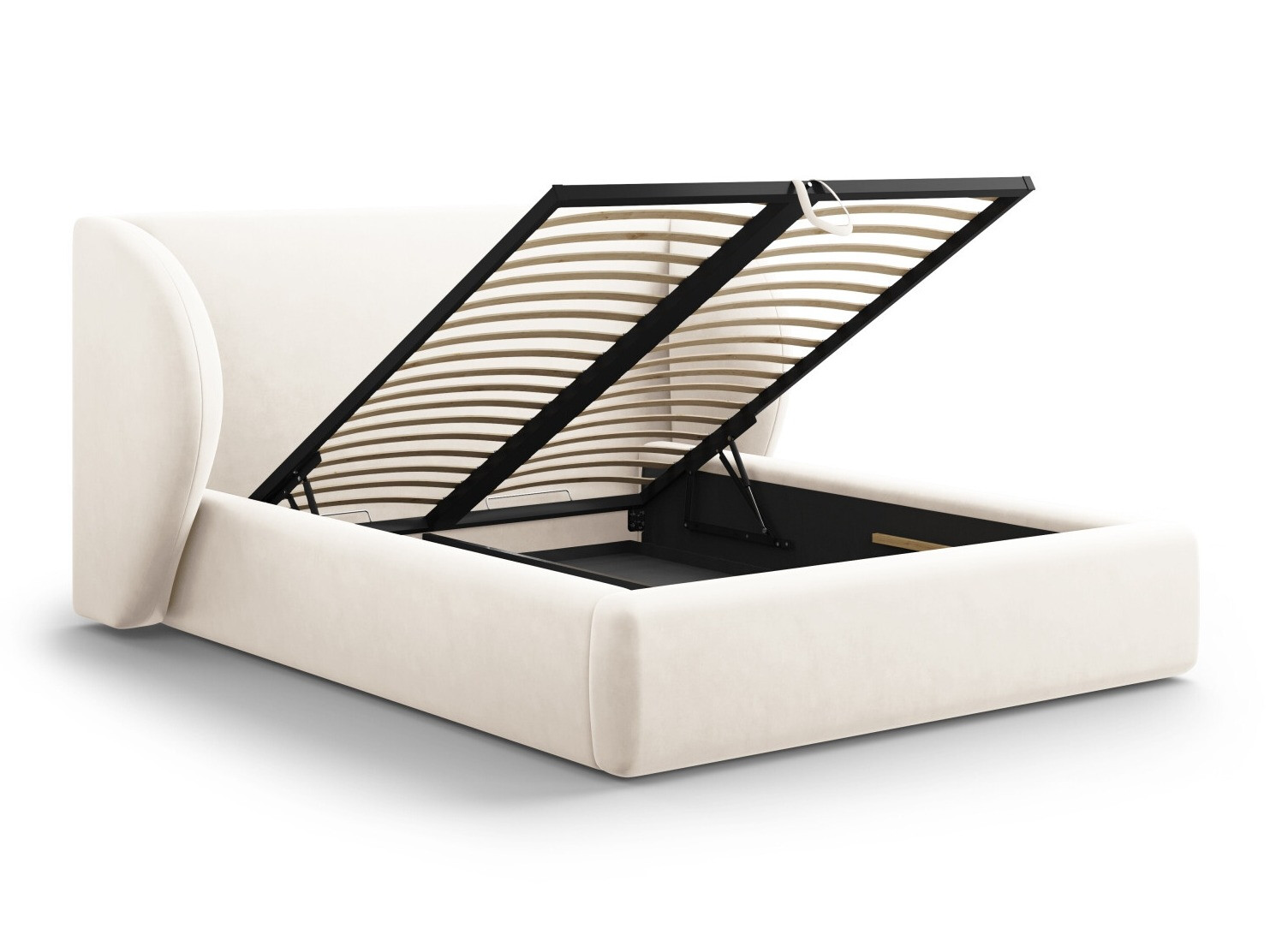 Krevet Tivlomi 101 (Bluvel 22)