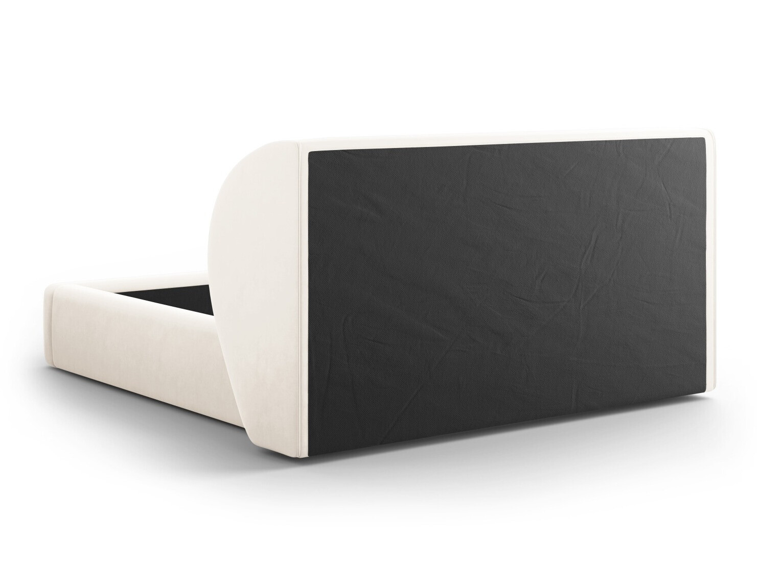 Krevet Tivlomi 101 (Bluvel 22)