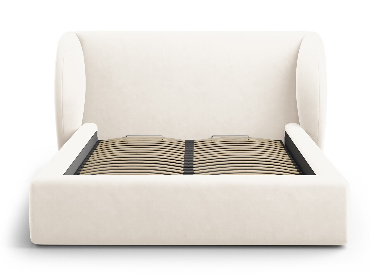 Krevet Tivlomi 101 (Bluvel 22)