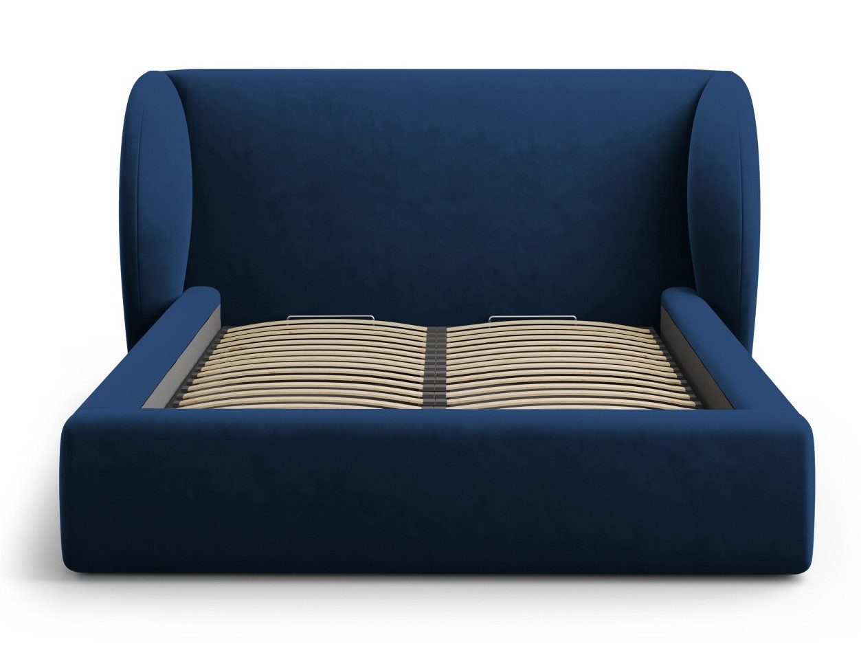 Krevet Tivlomi 101 (Bluvel 86)