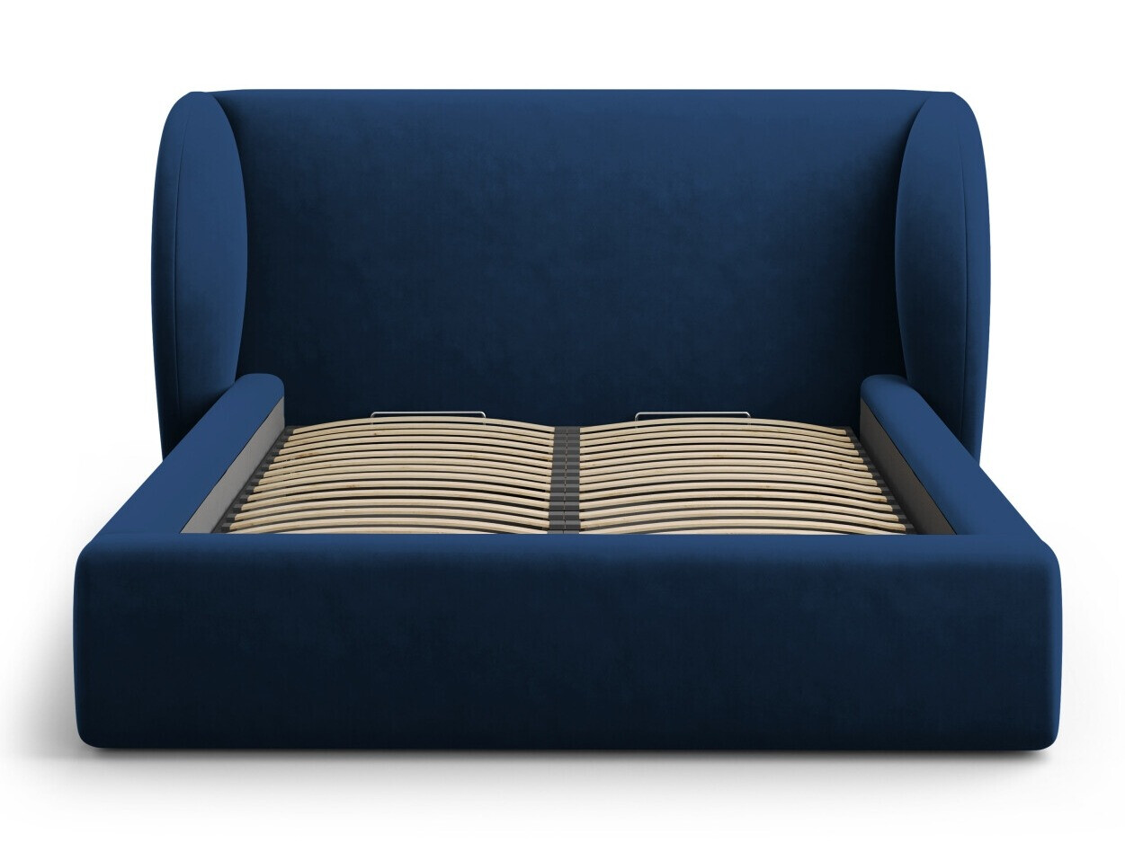 Krevet Tivlomi 101 (Bluvel 86)