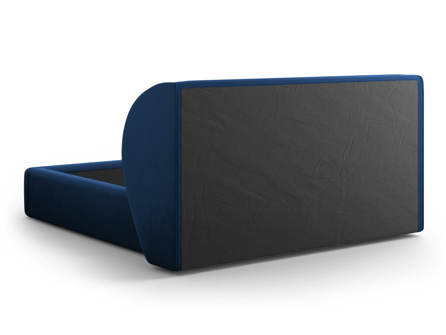 Krevet Tivlomi 101 (Bluvel 86)