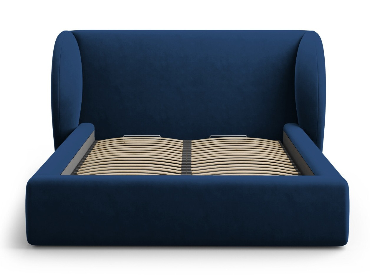 Krevet Tivlomi 101 (Bluvel 86)