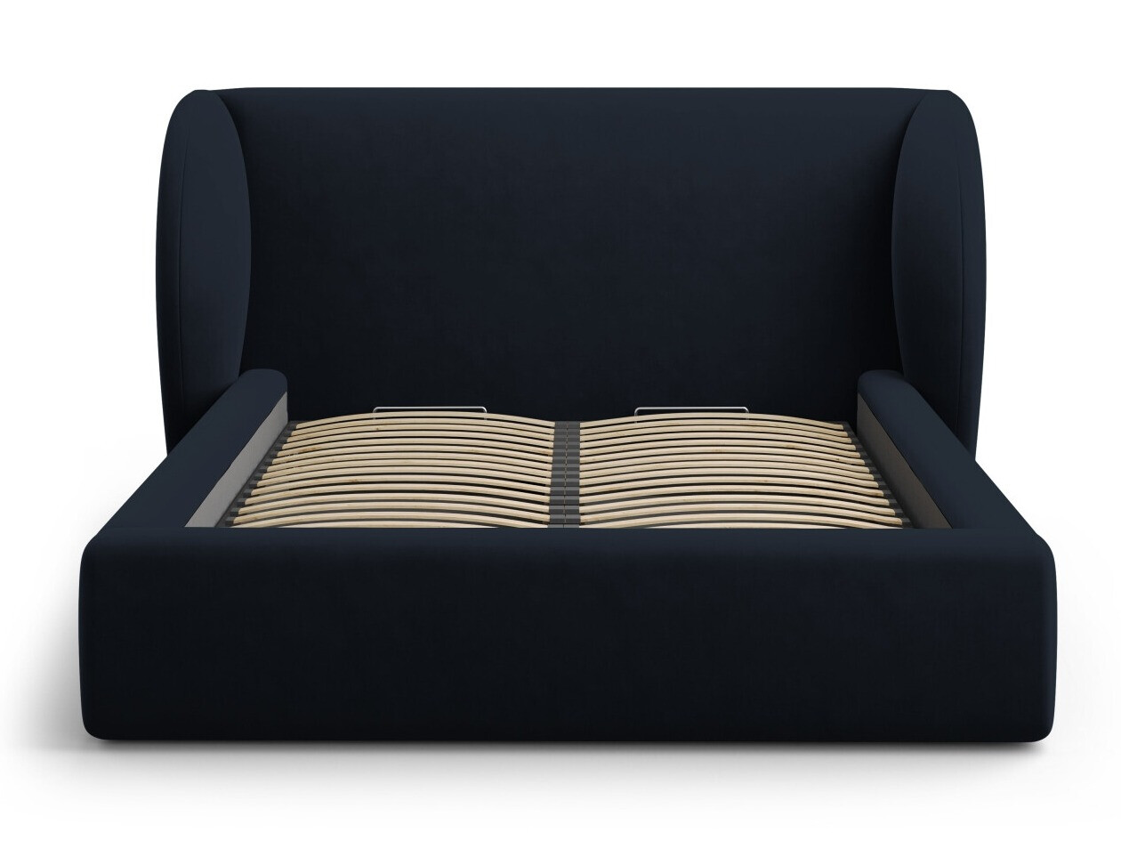 Krevet Tivlomi 101 (Bluvel 89)