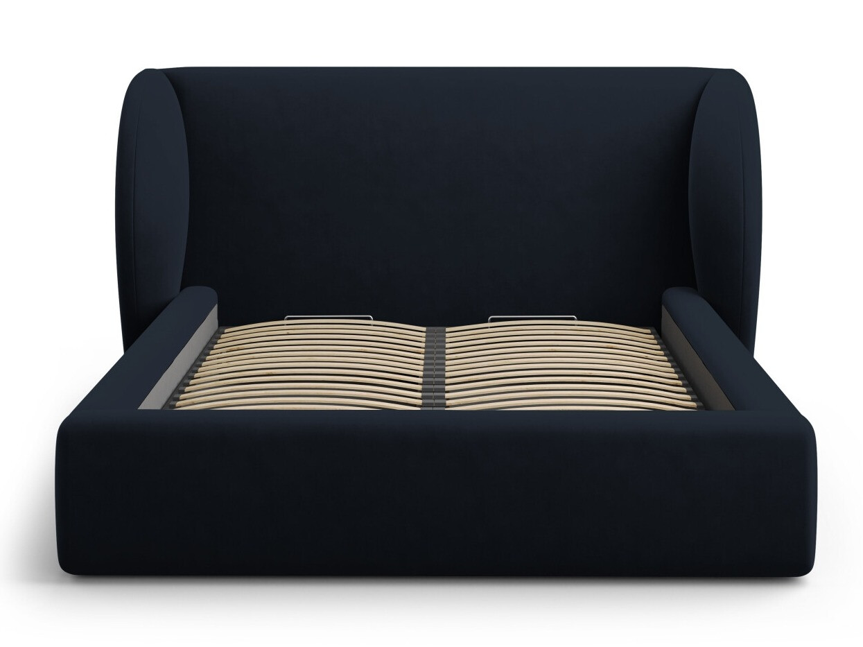 Krevet Tivlomi 101 (Bluvel 89)