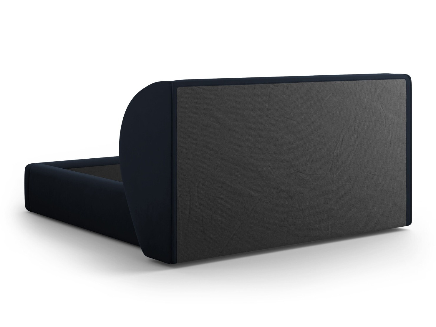 Krevet Tivlomi 101 (Bluvel 89)