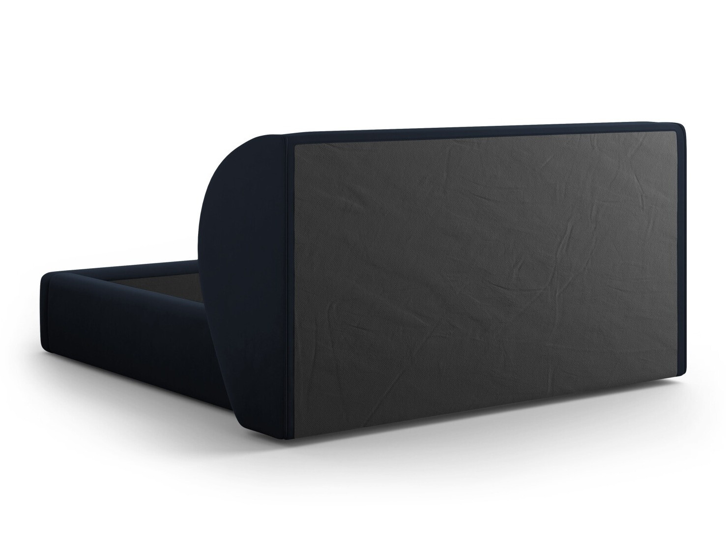 Krevet Tivlomi 101 (Bluvel 89)