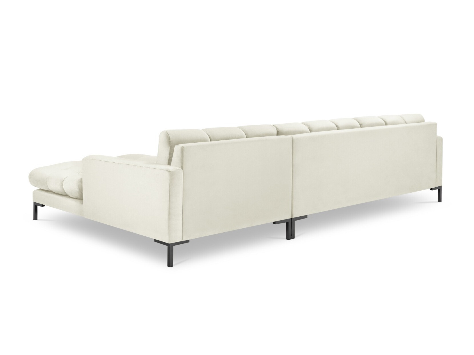 Kutna garnitura Lormelo 103 (Desno)