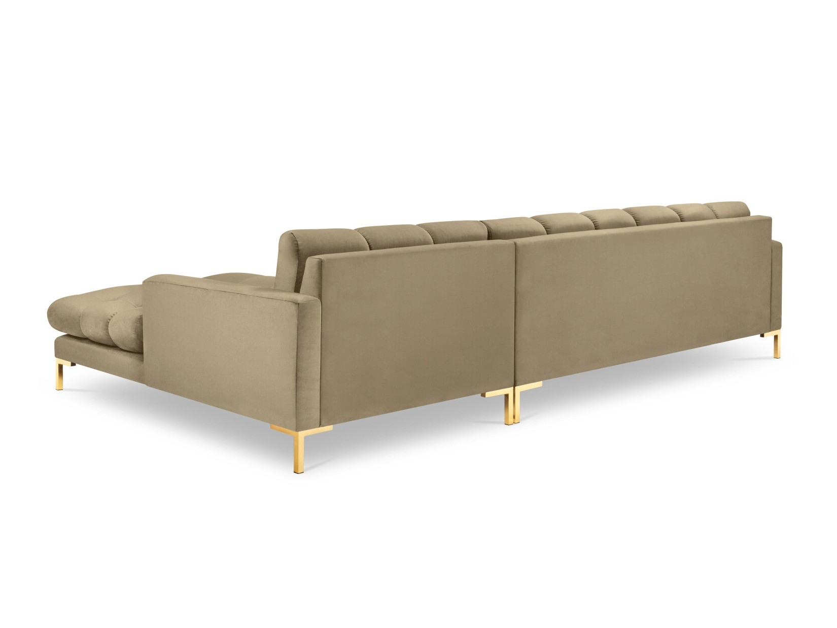 Kutna garnitura Lormelo 103 (Desno)